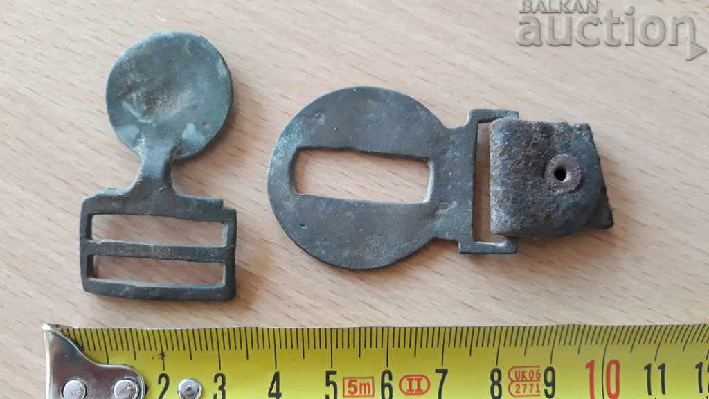 Kingdom of Bulgaria current Youth Tourist Union - 7 Kingdom of Bulgaria current Youth Tourist Union - 7