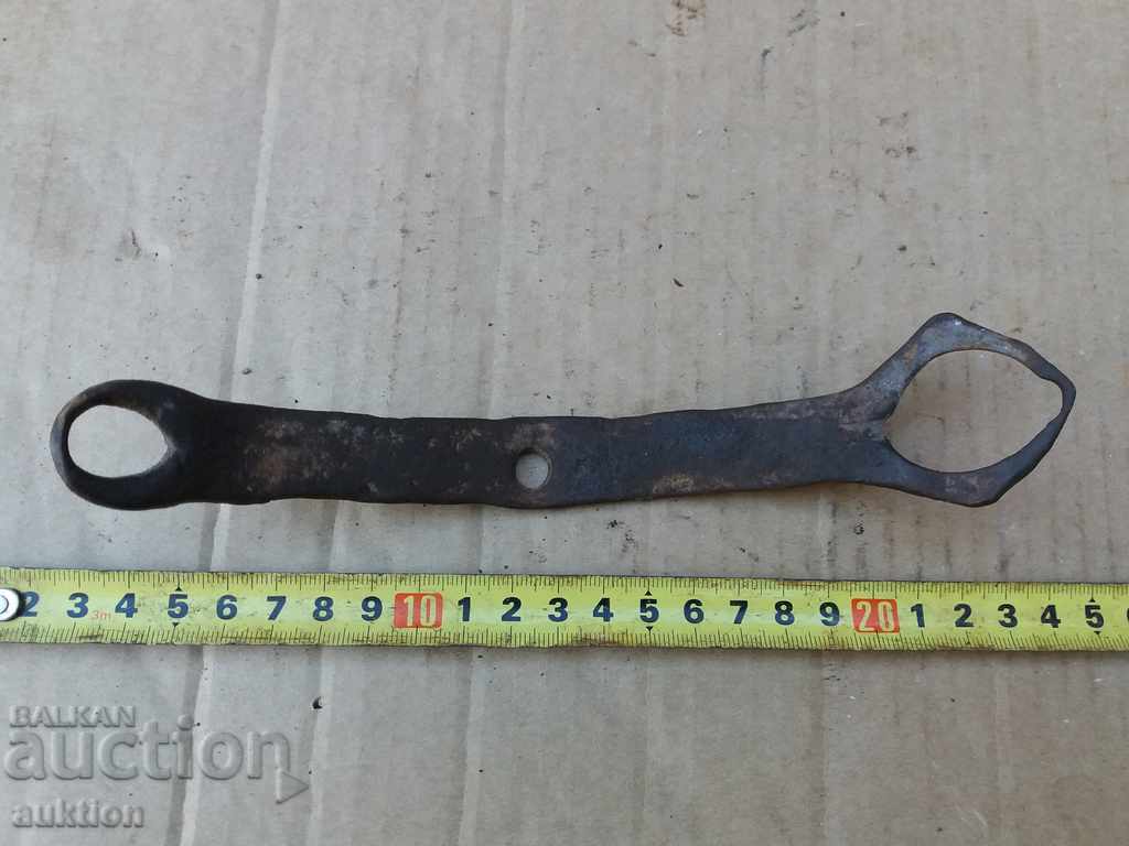 GATE LOCK - REVIVAL - MEDVEN - 5 GATE LOCK - REVIVAL - MEDVEN - 5