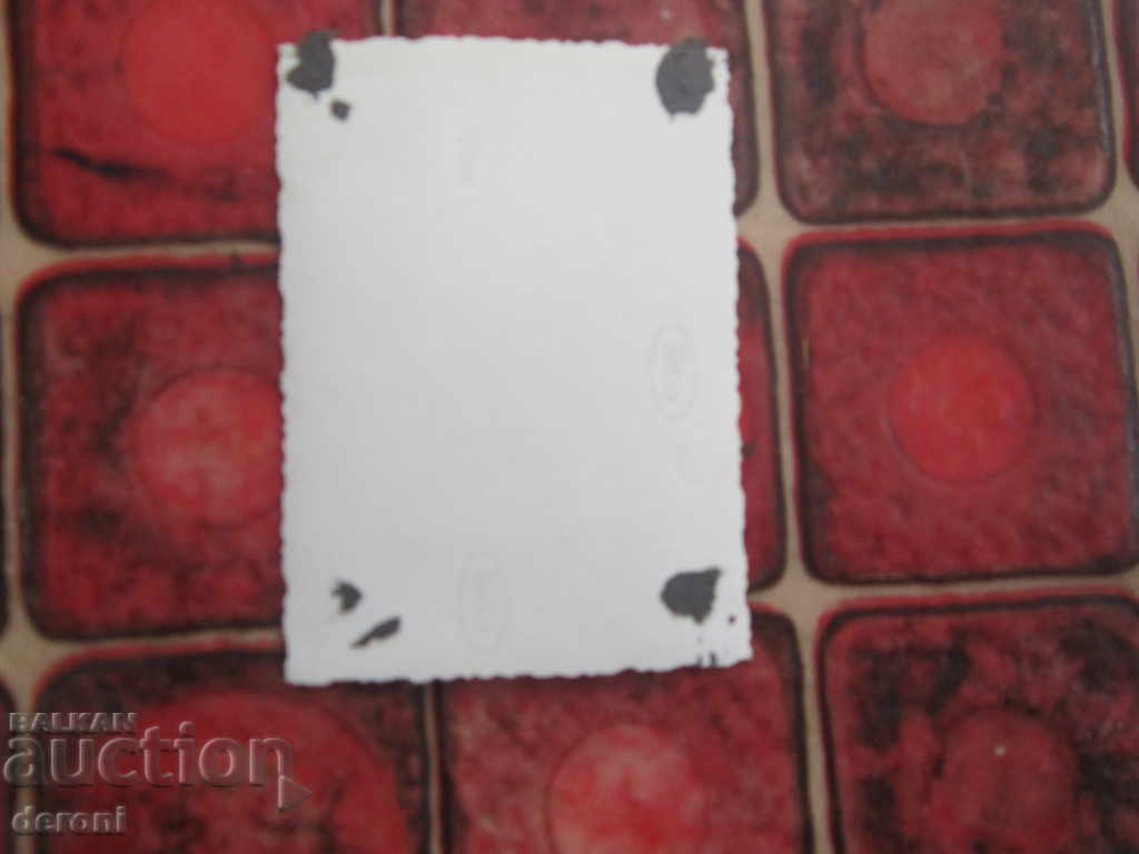 Delivery of Postcard photo German soldier 3 Reich A24 Original Delivery of Postcard photo German soldier 3 Reich A24 Original