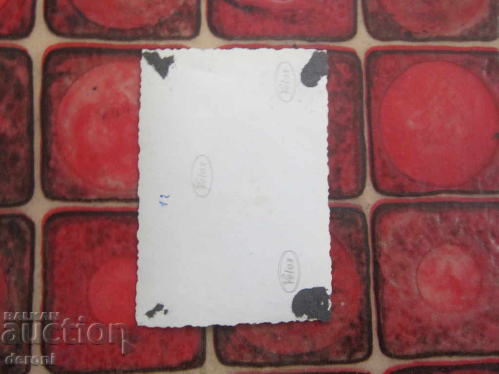 Delivery of Postcard photo German soldier 3 Reich A27 Original Delivery of Postcard photo German soldier 3 Reich A27 Original