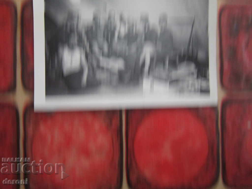 Auction Postcard photo German soldier 3 Reich A32 Original Auction Postcard photo German soldier 3 Reich A32 Original