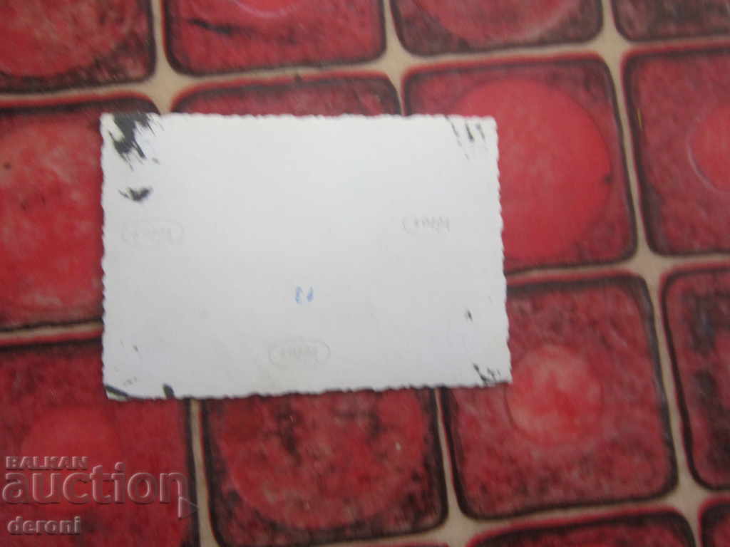 Delivery of Postcard photo German soldier 3 Reich A35 Original Delivery of Postcard photo German soldier 3 Reich A35 Original