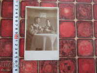 Γερμανική καρτ ποστάλ Φωτογραφία Jubilee 1930 Πρωτότυπο