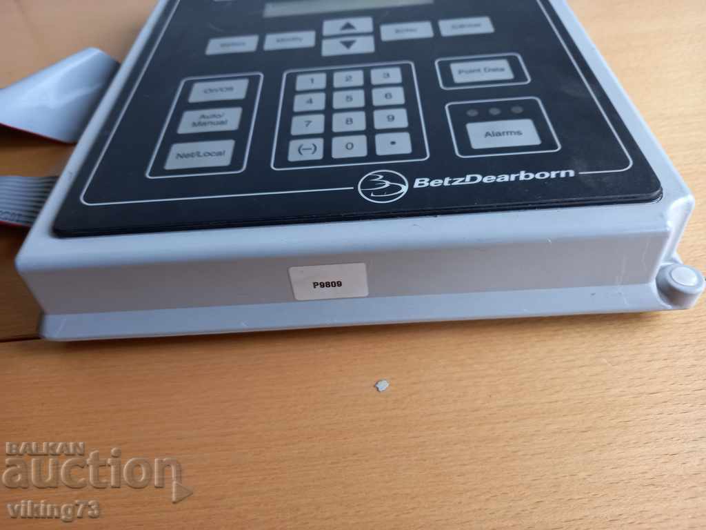 Delivery of PaceSetter Plus Delivery of PaceSetter Plus