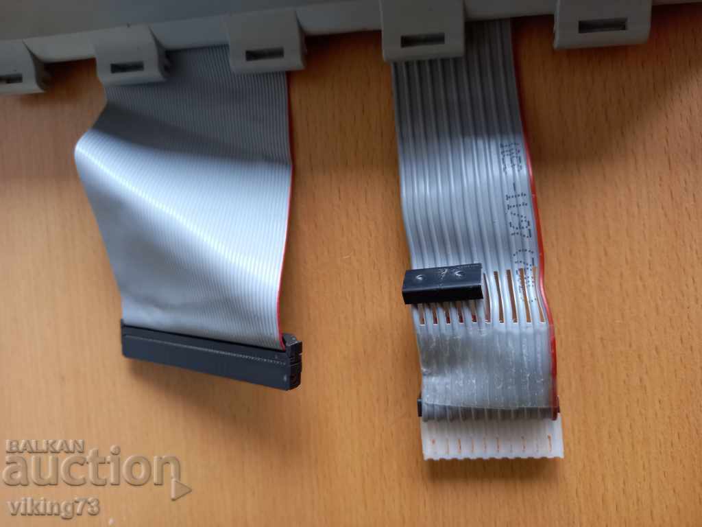 PaceSetter Plus - 5 PaceSetter Plus - 5