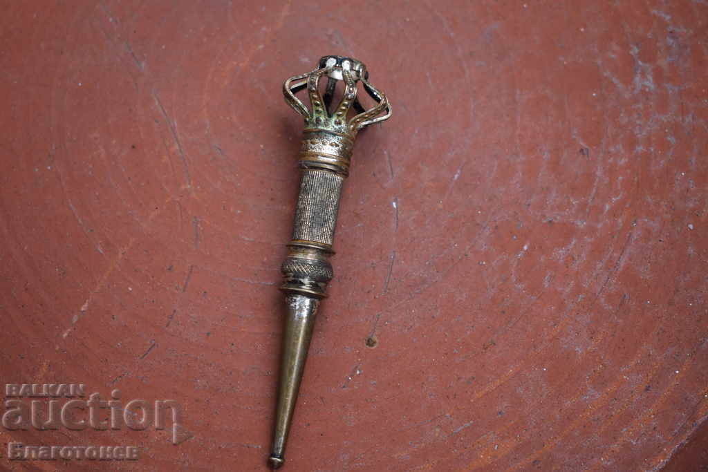 Pandantiv Royal Axelband - 7 Pandantiv Royal Axelband - 7