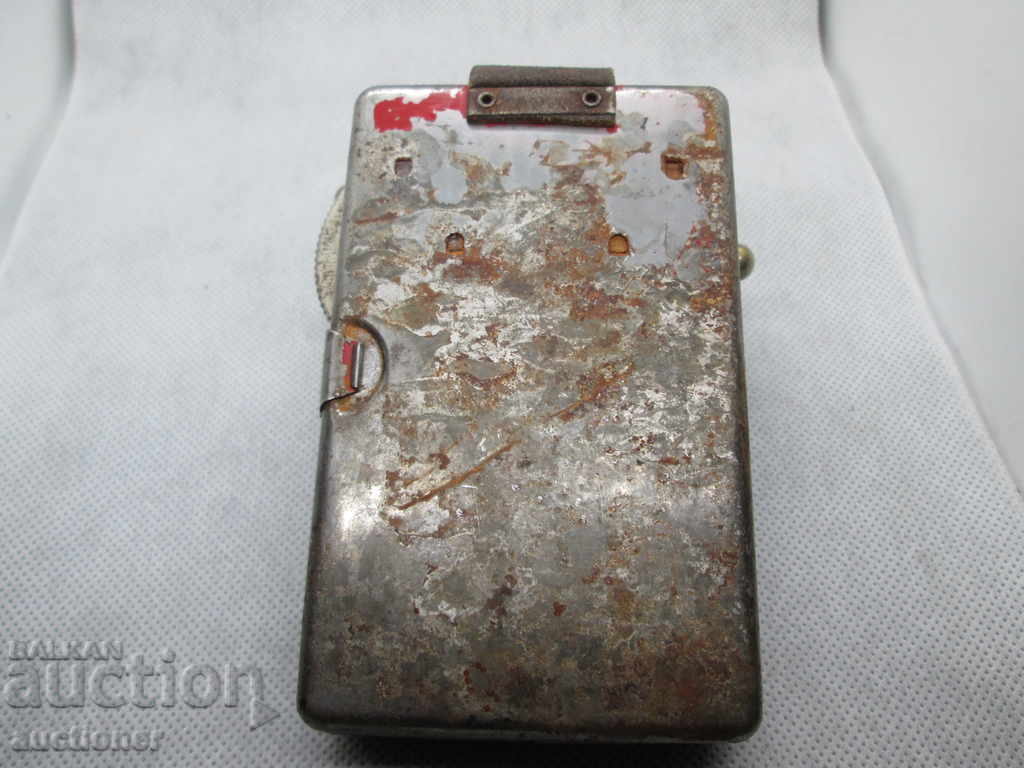 Delivery of 2-st. WAR, GERMANY WERMACHT DAIMON-2361 Delivery of 2-st. WAR, GERMANY WERMACHT DAIMON-2361