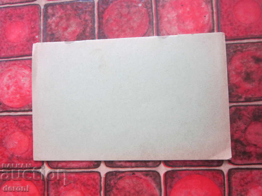 Old German document Contract for sale 3 Reich Original - 7 Old German document Contract for sale 3 Reich Original - 7