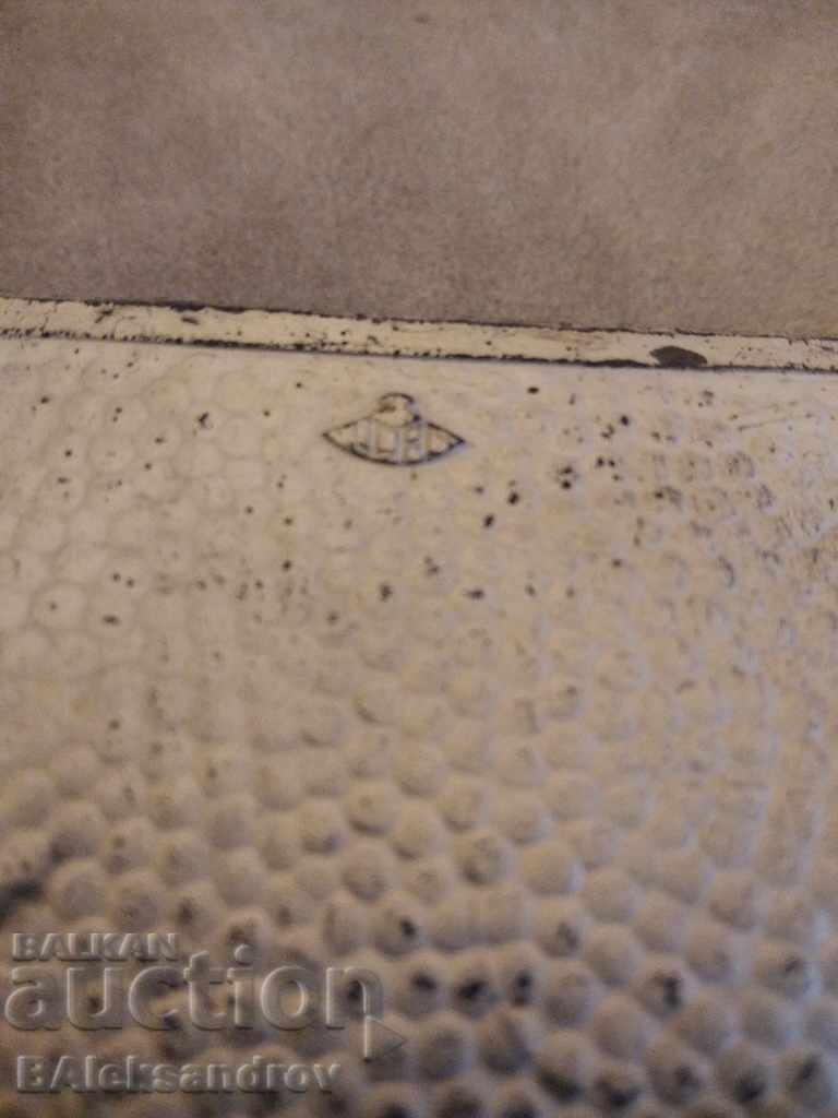 Old box, markings available - 6 Old box, markings available - 6