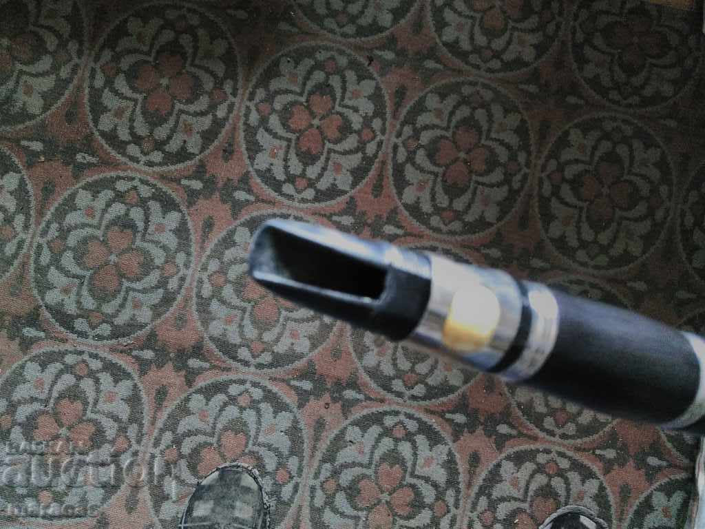 Livrarea Clarinet vechi