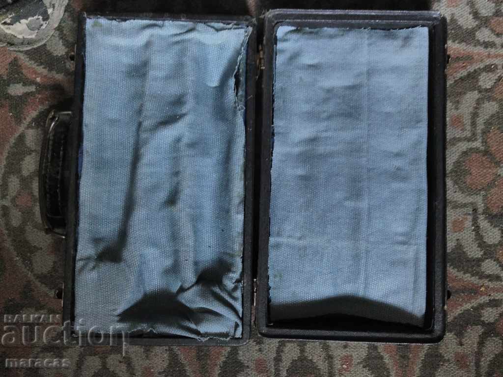 Стар кларинет - 6 Стар кларинет - 6