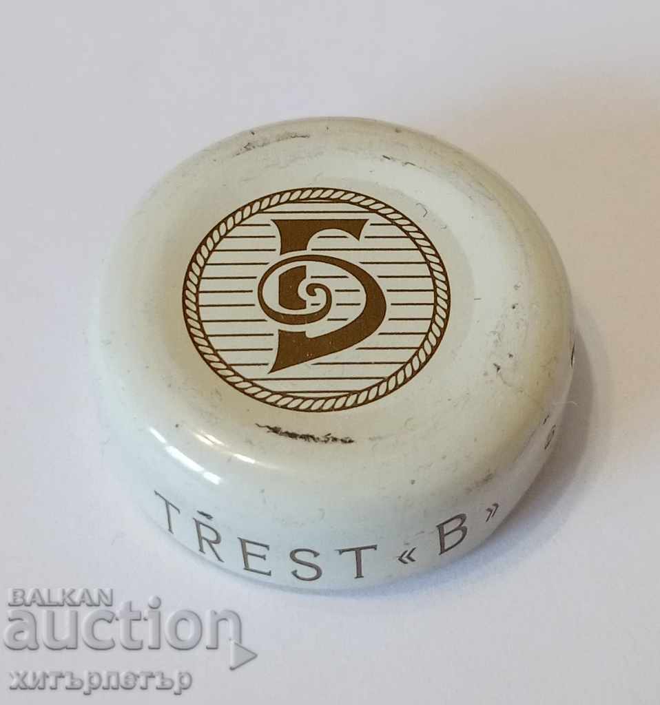 »®« Screw cap for Russian juice »®« Screw cap for Russian juice