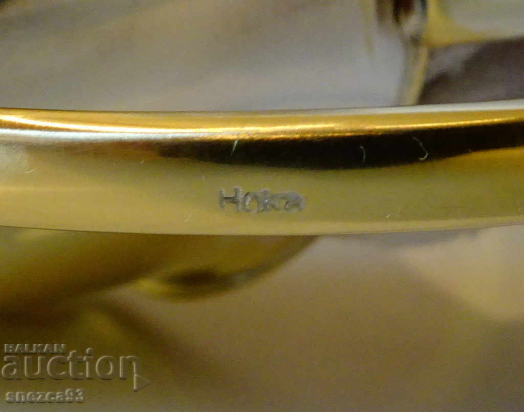 Доставка на Бронзова каничка,латиера,Hoka W.Germany. Доставка на Бронзова каничка,латиера,Hoka W.Germany.