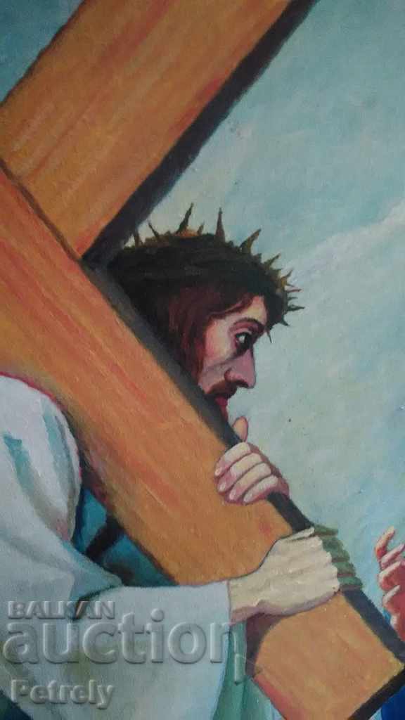 Auction Gerhard Fugel Auction Gerhard Fugel