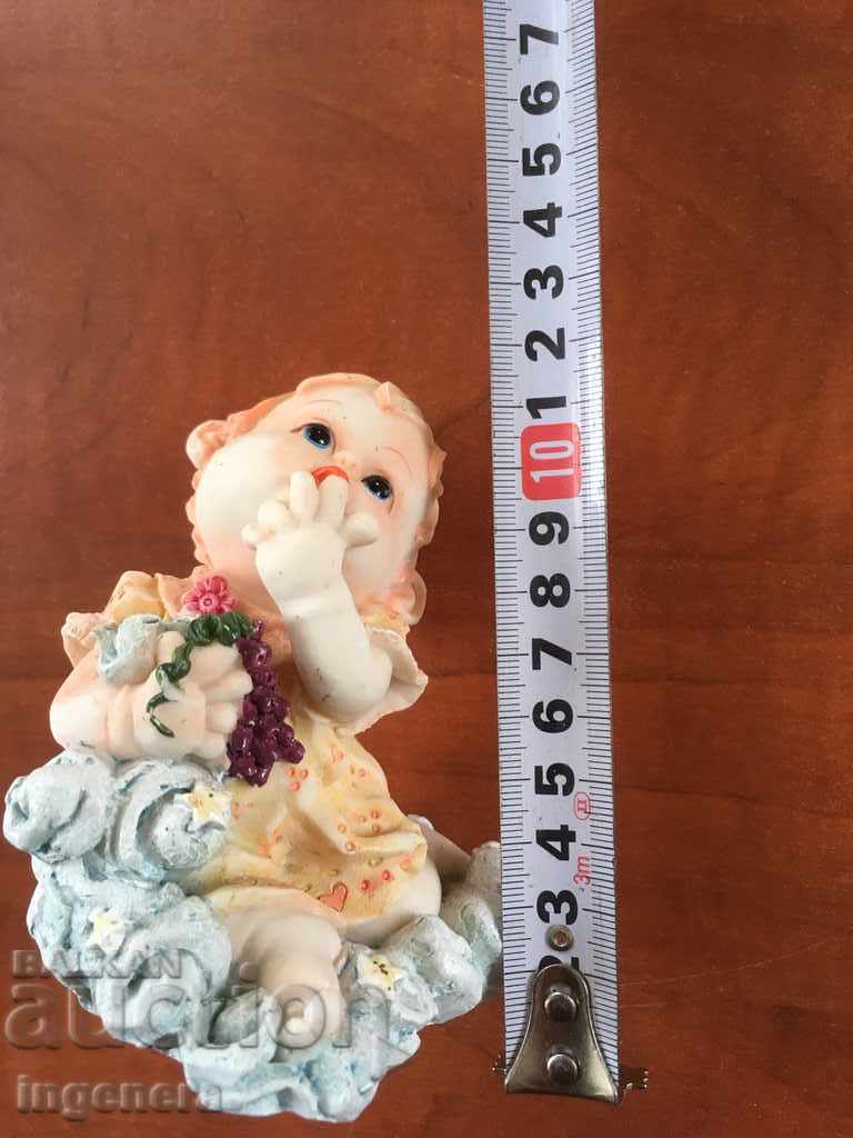 Δημοπρασία ΚΑΤΑΣΤΑΤΙΚΟ ΦΙΓΟΥΡΑ ΠΟΛΥΡΗΣΙΝΗ Ή ΠΟΡΣΕΛΑΝΗ ΟΜΟΡΦΙΑ Δημοπρασία ΚΑΤΑΣΤΑΤΙΚΟ ΦΙΓΟΥΡΑ ΠΟΛΥΡΗΣΙΝΗ Ή ΠΟΡΣΕΛΑΝΗ ΟΜΟΡΦΙΑ