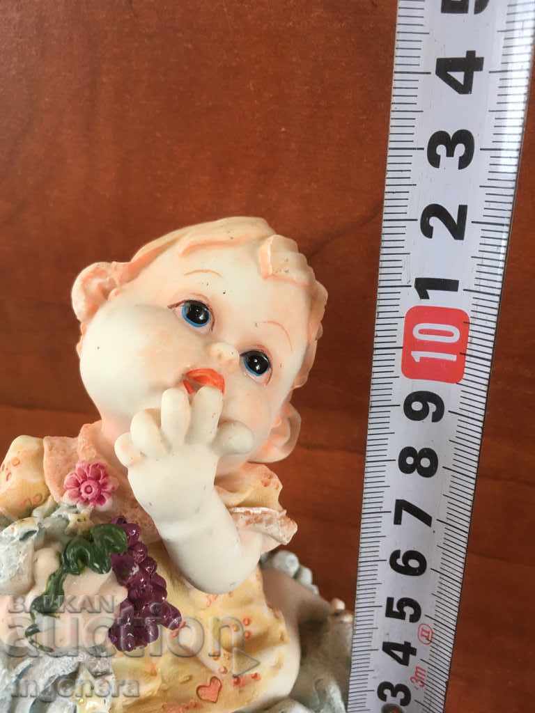 ΚΑΤΑΣΤΑΤΙΚΟ ΦΙΓΟΥΡΑ ΠΟΛΥΡΗΣΙΝΗ Ή ΠΟΡΣΕΛΑΝΗ ΟΜΟΡΦΙΑ - 5 ΚΑΤΑΣΤΑΤΙΚΟ ΦΙΓΟΥΡΑ ΠΟΛΥΡΗΣΙΝΗ Ή ΠΟΡΣΕΛΑΝΗ ΟΜΟΡΦΙΑ - 5