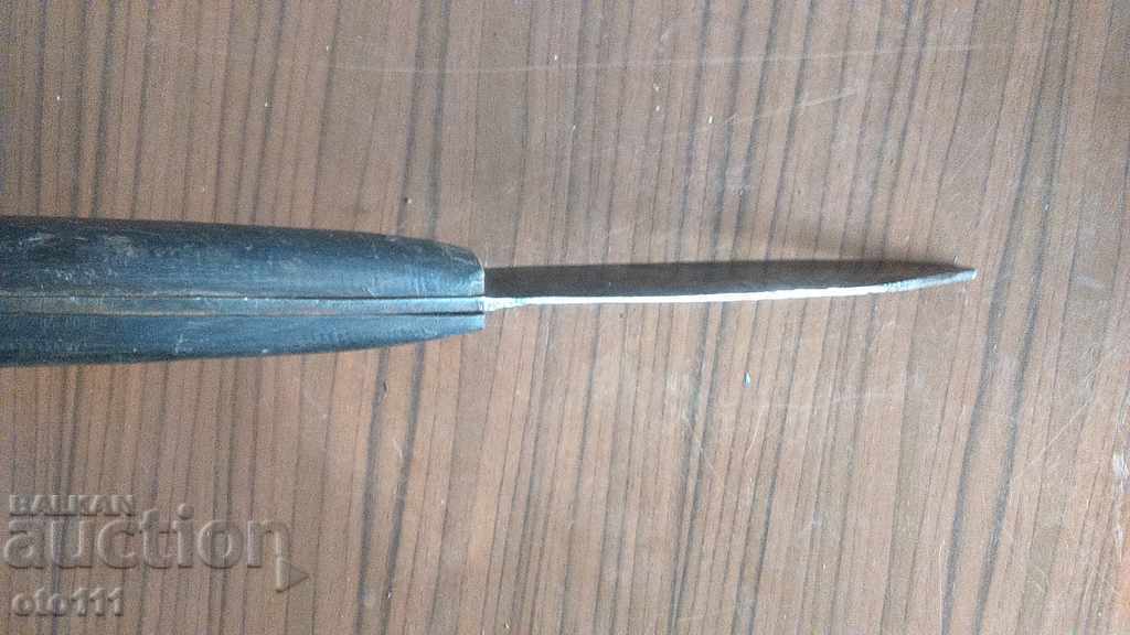 CUIT VECHI STAMPAT - 6