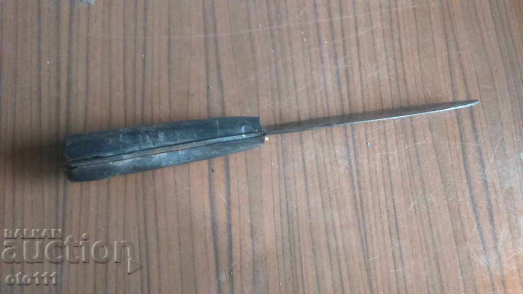 CUIT VECHI STAMPAT - 7