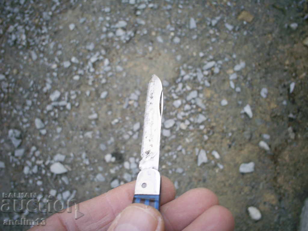 Delivery of COLLECTION JOINTS Delivery of COLLECTION JOINTS