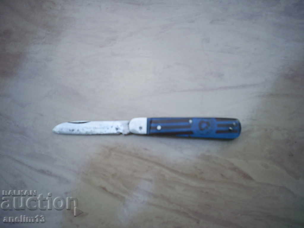 COLLECTION JOINTS - 5 COLLECTION JOINTS - 5