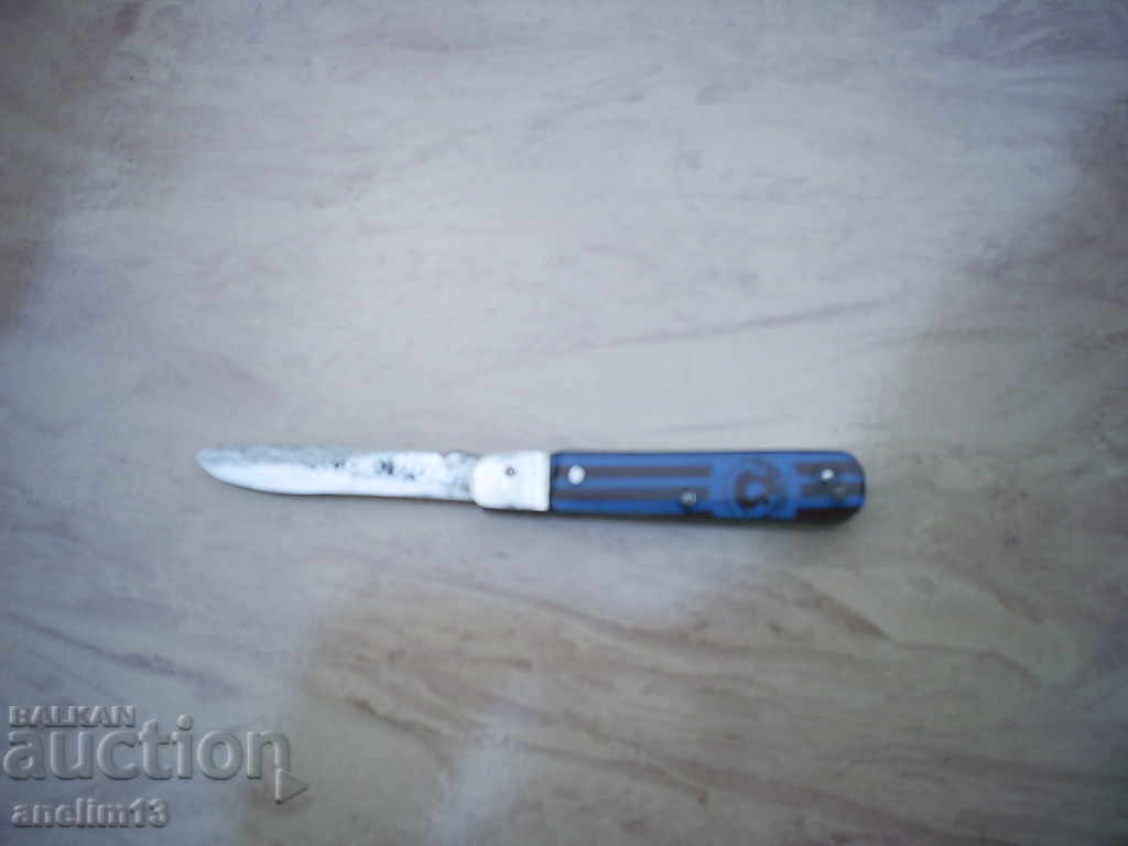 COLLECTION JOINTS - 6 COLLECTION JOINTS - 6