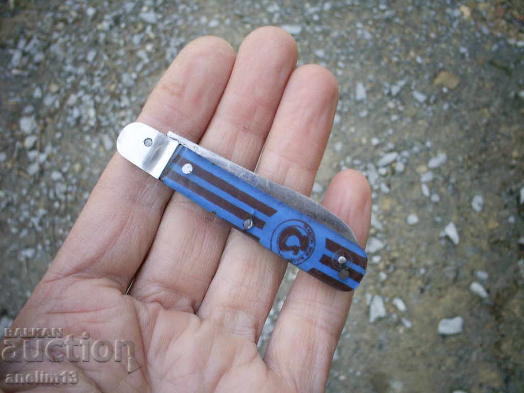 КОЛЕКЦИОНЕРСКО ДЖОБНО НОЖЧЕ КОЛЕКЦИОНЕРСКО ДЖОБНО НОЖЧЕ