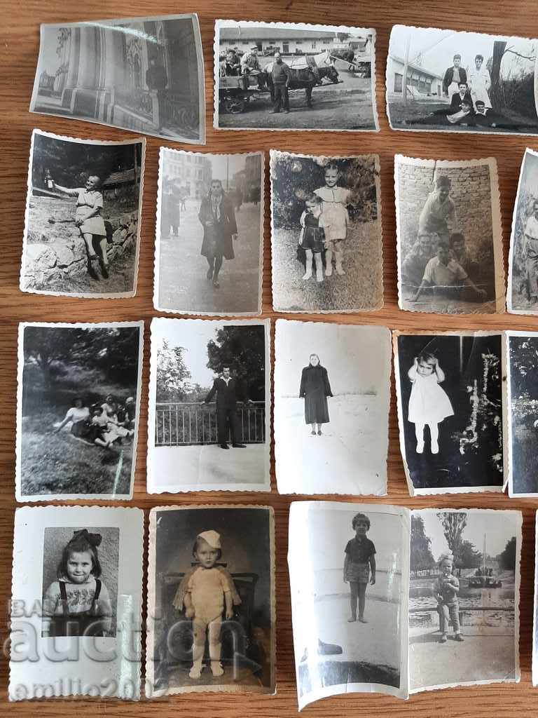 Old photos 103 with price 1.50 BGN | € 0.77 Old photos 103 with price 1.50 BGN | € 0.77