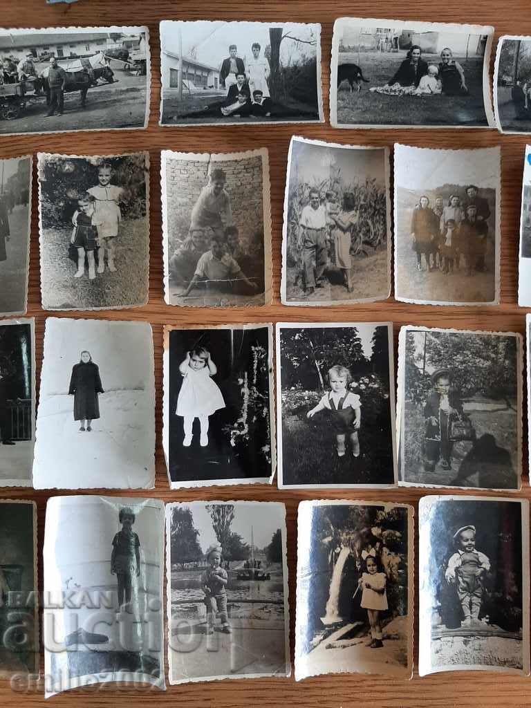 Auction Old photos 103 Auction Old photos 103