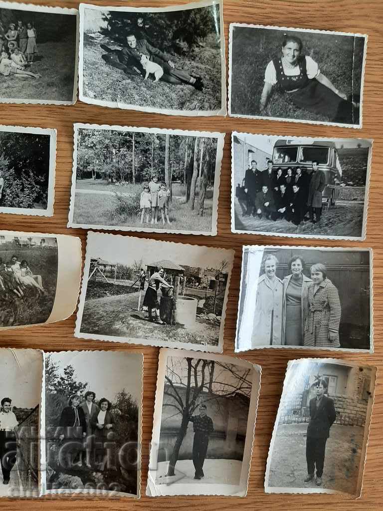 Old photos 110 with price 1.50 BGN | € 0.77 Old photos 110 with price 1.50 BGN | € 0.77
