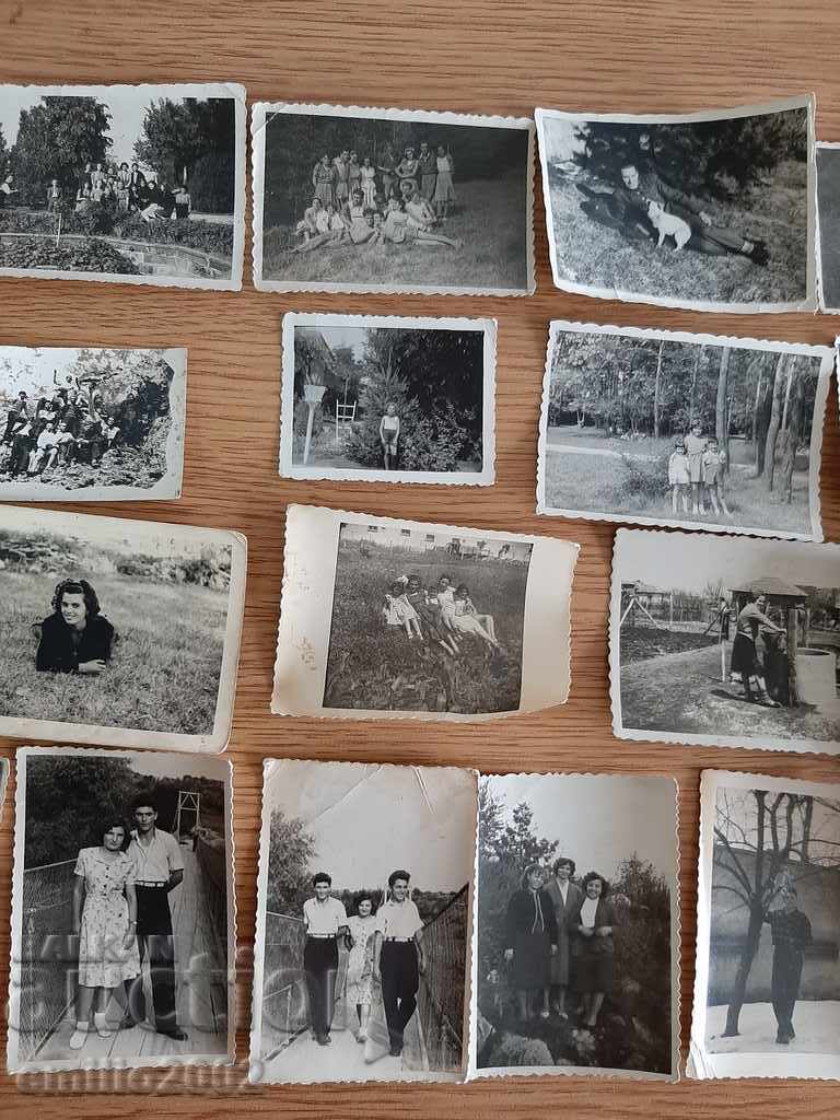 Auction Old photos 110 Auction Old photos 110