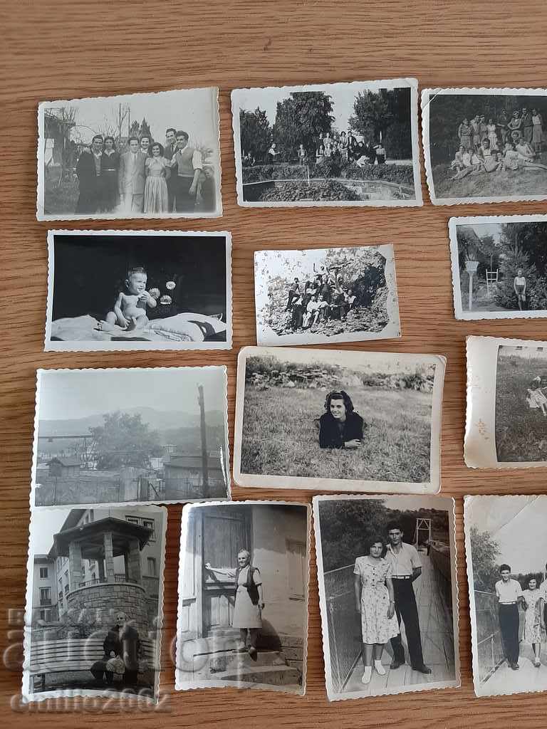 Delivery of Old photos 110 Delivery of Old photos 110