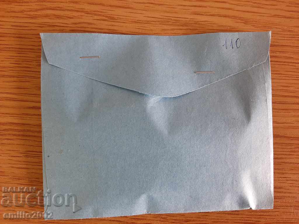 Old photos 110 - 5 Old photos 110 - 5