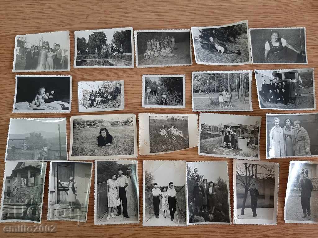 Παλιές φωτογραφίες 110