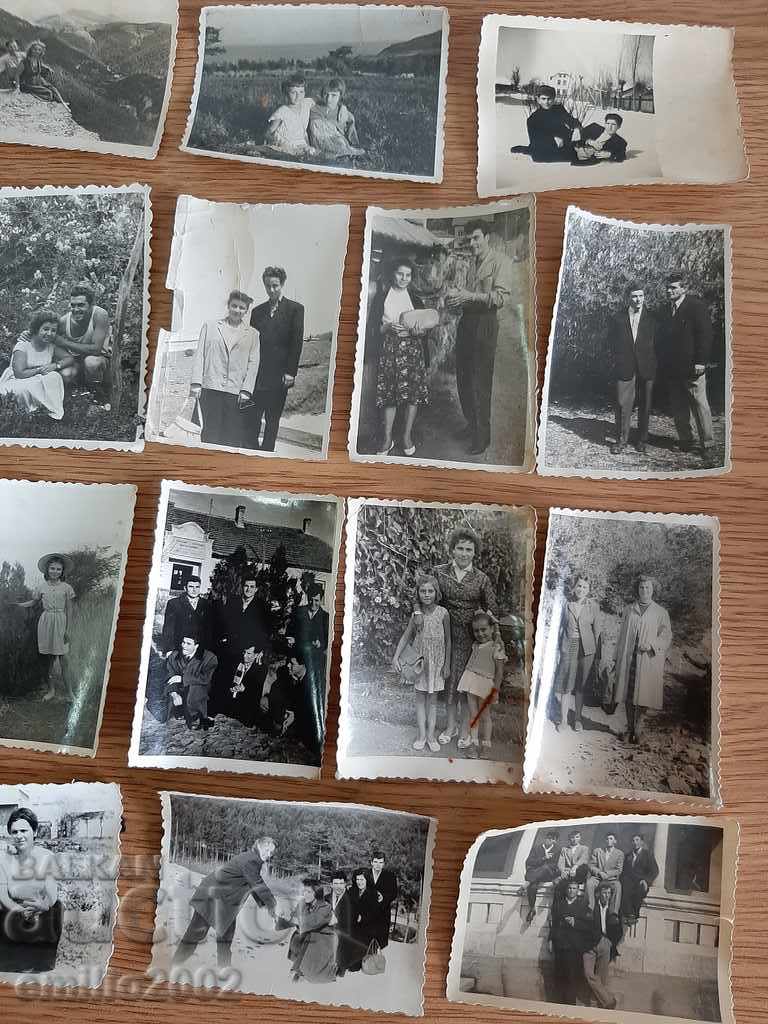 Old photos 111 with price 1.50 BGN | € 0.77 Old photos 111 with price 1.50 BGN | € 0.77