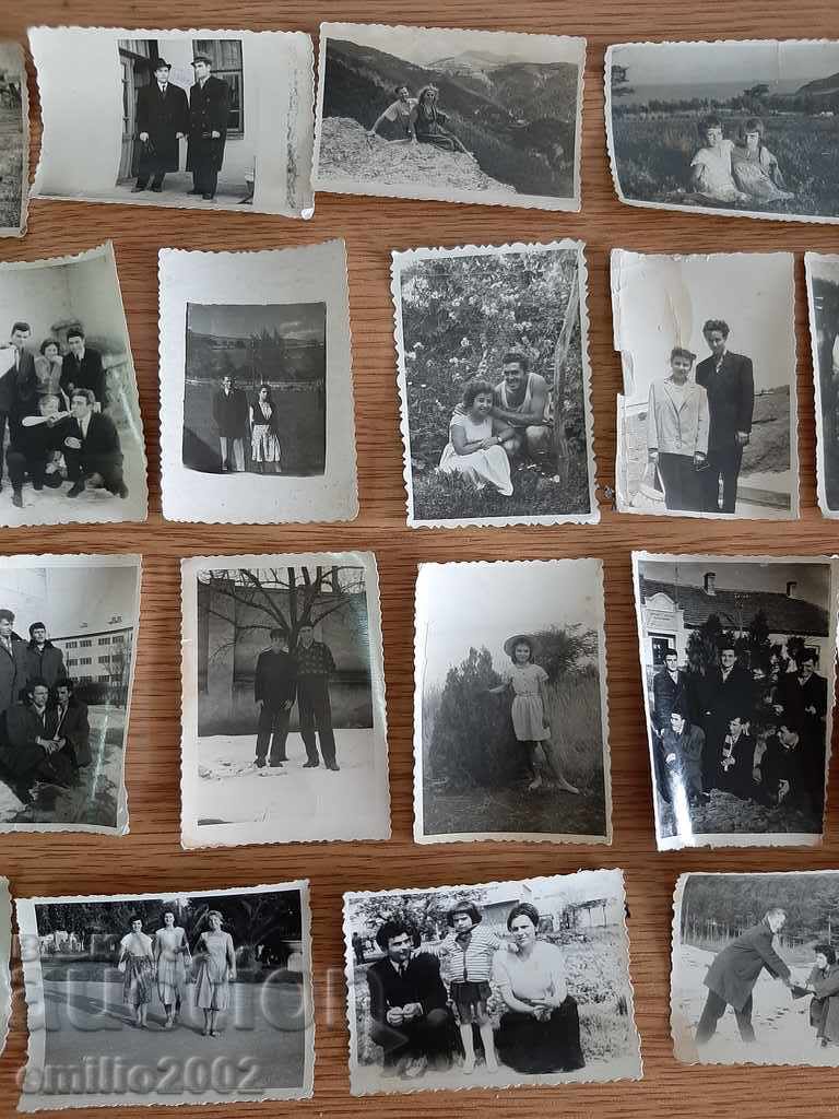 Auction Old photos 111 Auction Old photos 111