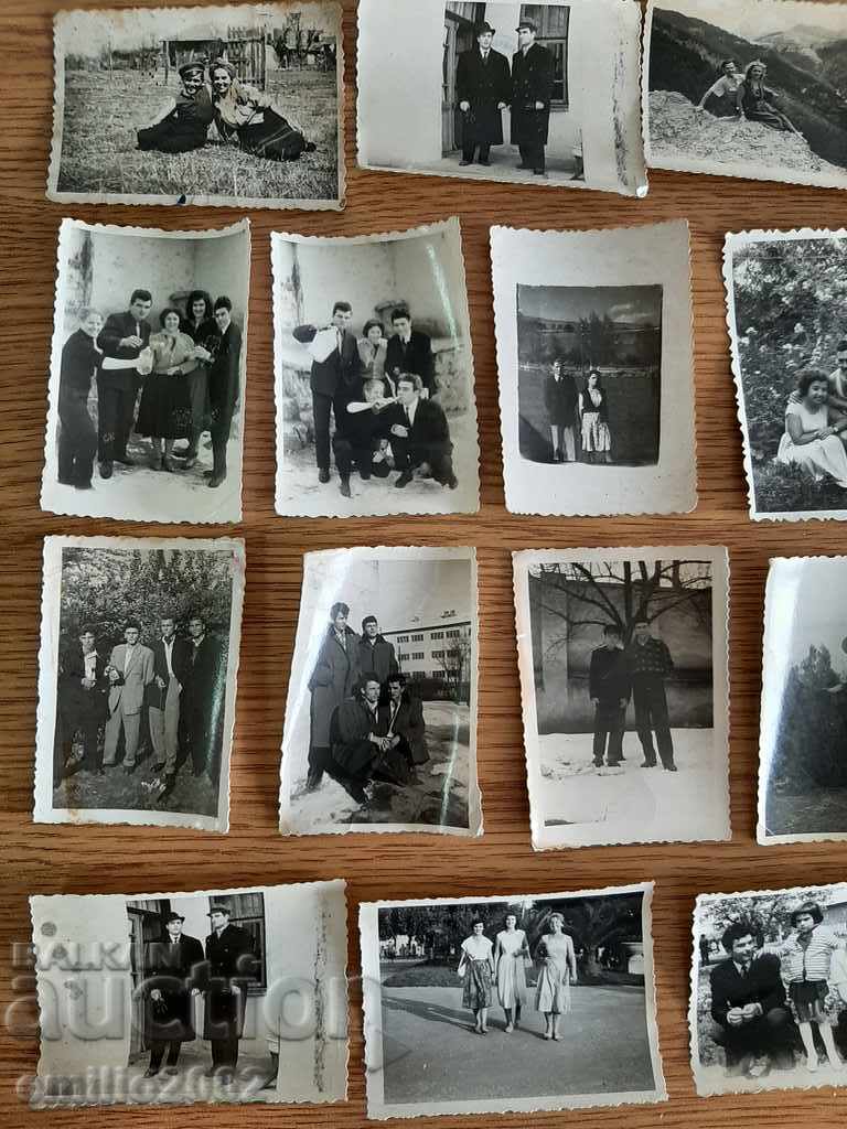 Delivery of Old photos 111 Delivery of Old photos 111