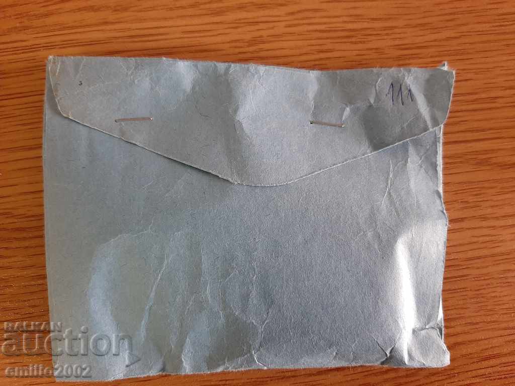 Old photos 111 - 5 Old photos 111 - 5