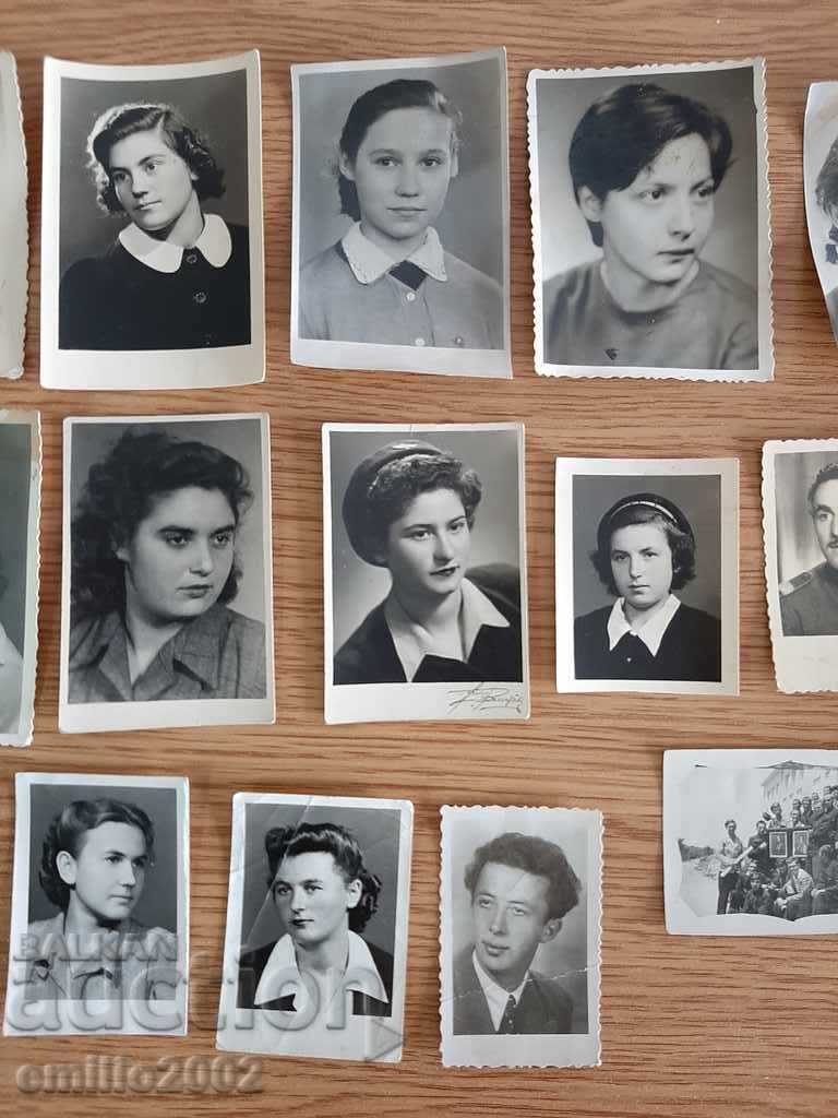 Auction Old photos 113 Auction Old photos 113