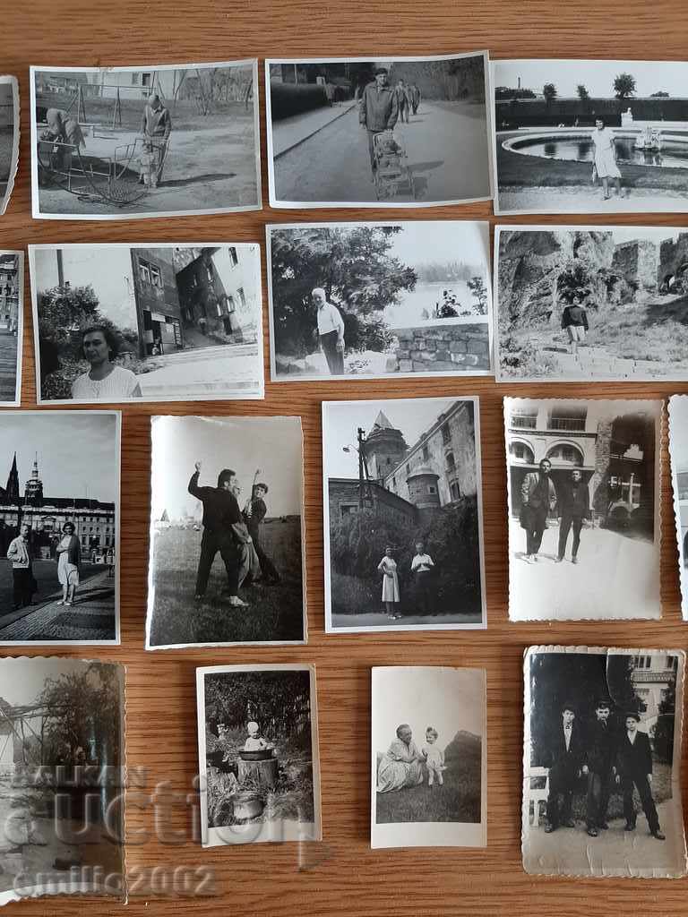 Auction Old photos 119 Auction Old photos 119