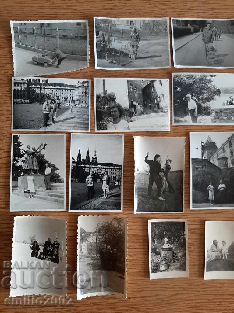 Delivery of Old photos 119 Delivery of Old photos 119