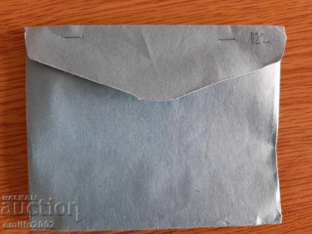 Delivery of Old photos 122 Delivery of Old photos 122