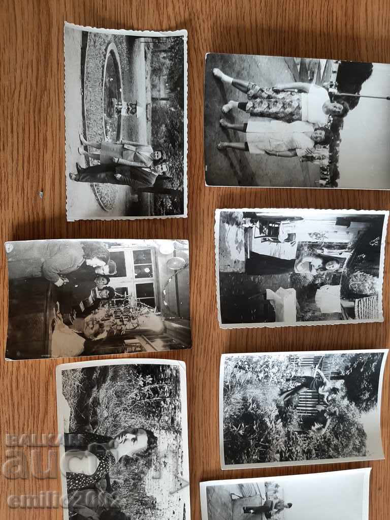 Auction Old photos 125 Auction Old photos 125