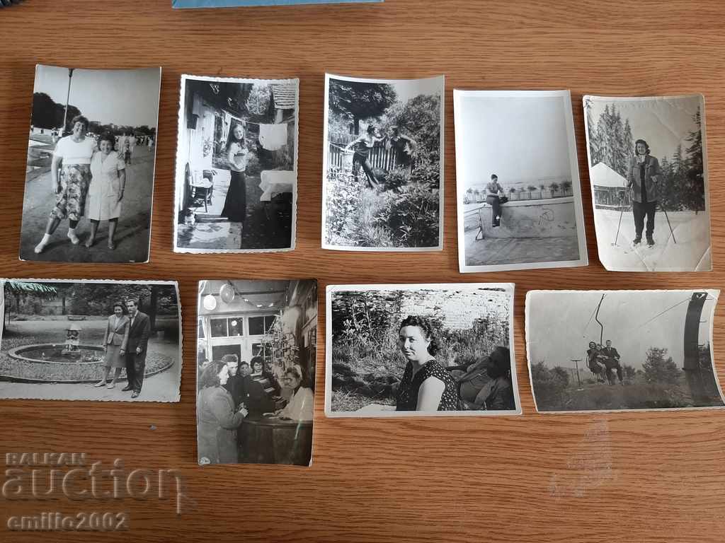 Old photos 125
