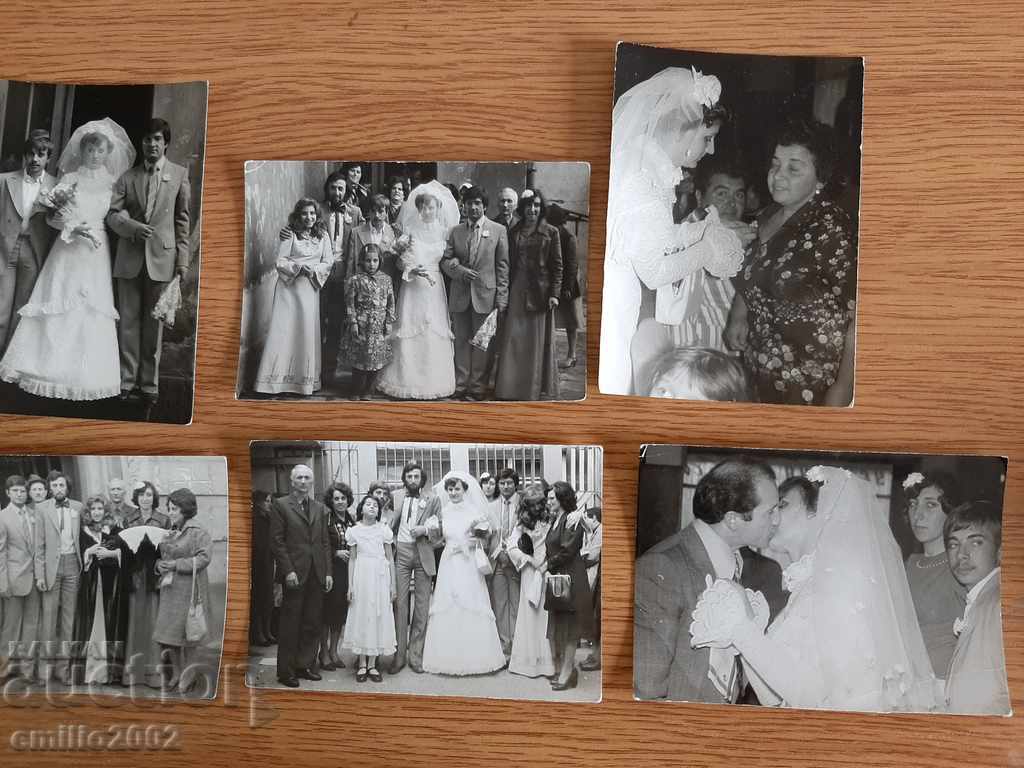 Auction Old photos 138 Auction Old photos 138