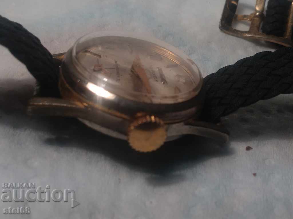 Аукцион ШВЕЙЦАРСКИ ДАМСКИ ЧАСОВНИК- DIANTVS Аукцион ШВЕЙЦАРСКИ ДАМСКИ ЧАСОВНИК- DIANTVS