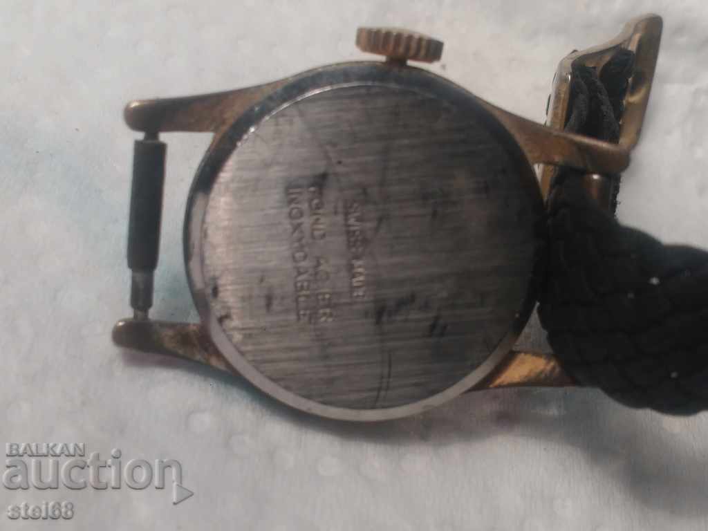 Доставка на ШВЕЙЦАРСКИ ДАМСКИ ЧАСОВНИК- DIANTVS Доставка на ШВЕЙЦАРСКИ ДАМСКИ ЧАСОВНИК- DIANTVS