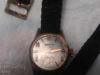 CEAS DE DAMA ELVETIAN - DIANTVS