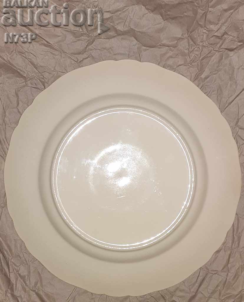 OLD PLATE. RORSTRAND ... GUNHILD .. - 5 OLD PLATE. RORSTRAND ... GUNHILD .. - 5