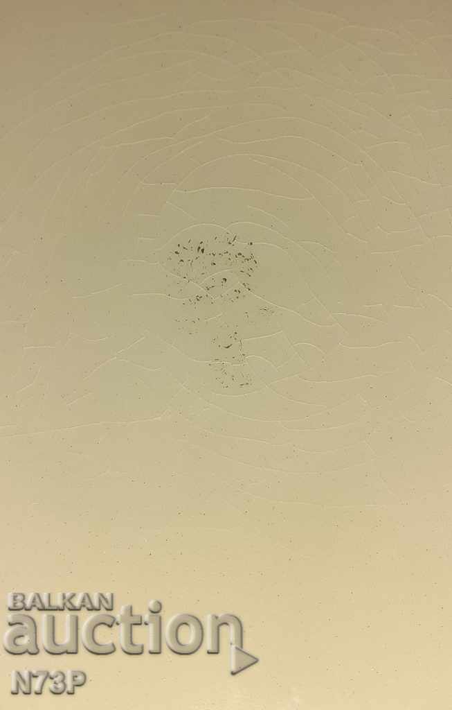 OLD PLATE. RORSTRAND ... GUNHILD .. - 6 OLD PLATE. RORSTRAND ... GUNHILD .. - 6