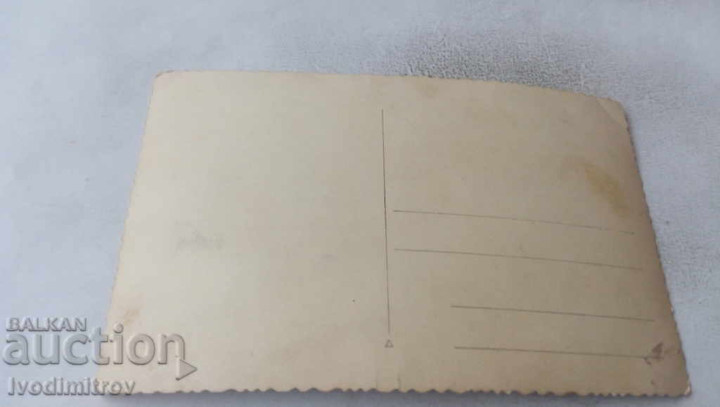 Φωτογραφία Δύο άνδρες και δύο γυναίκες με τιμή € 0.84 | 1.64 BGN